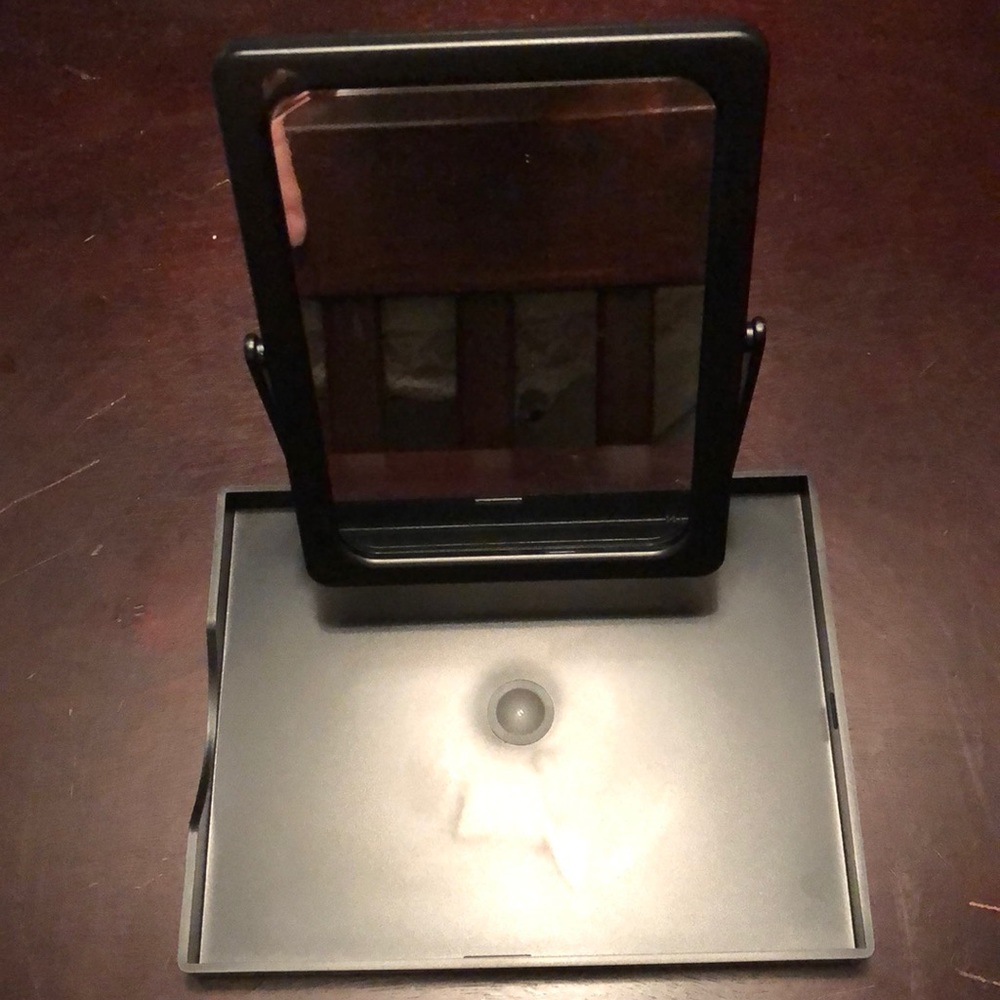 🌺4/$20 Mary Kay individual mirrors